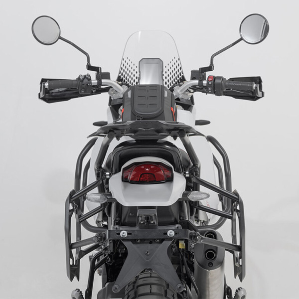 Kft 22 995 30100 B 8 Xl